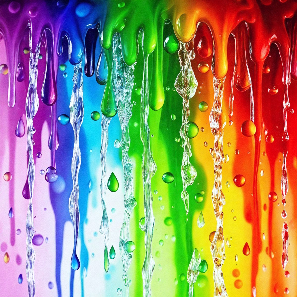 6338e28f-8aee-4ae6-bbfa-ed1a6258b939-10180 - waterfall-of-emotions-vibrant-color-droplets-cascade-_250703092049_00001.png